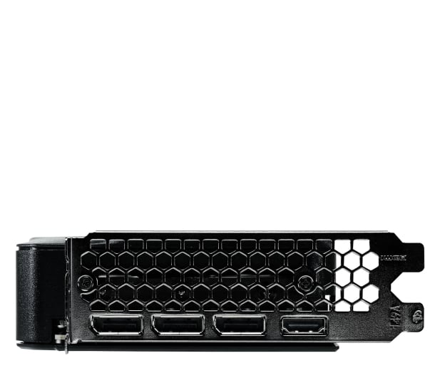 Gainward GeForce RTX 5060 Ti Ghost 8GB GDDR7 DLSS5 - 1331017 - zdjęcie 7